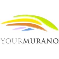Your Murano coupons